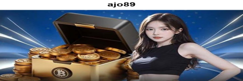 Menggali Keseruan Acara Khusus di Ajo89