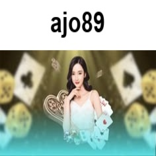 Menjelajahi Fitur Menarik di Ajo89: Daya Tarik Permainan Kasino Online