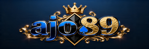 ajo89