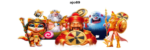 Pentingnya Memahami Syarat dan Ketentuan di Ajo89